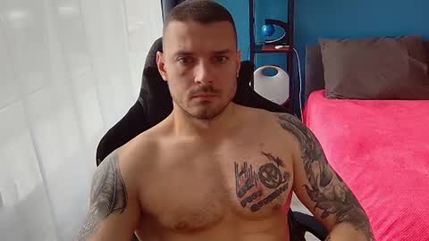hot_cap_77 online show from 7, 7, 2026