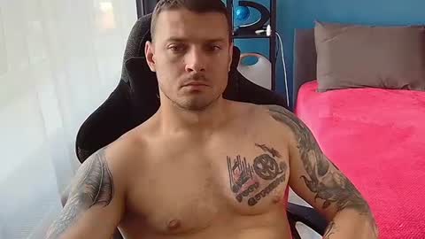 hot_cap_77 online show from 6, 8, 2026