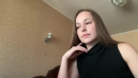 hot_chance_ online show from 28, 3, 2026