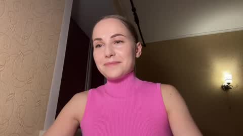 hot_chance_ online show from 25, 4, 2026