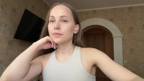 Snapshot of hot_chance_ chatting on 13, 5, 2026 hot_chance_ online show from 13, 5, 2026