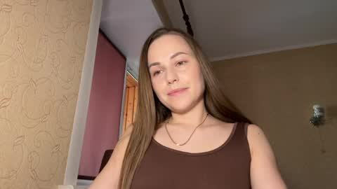 Snapshot of hot_chance_ chatting on 16, 5, 2026 hot_chance_ online show from 16, 5, 2026