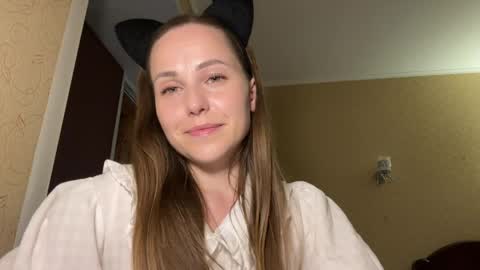 Snapshot of hot_chance_ chatting on 23, 5, 2026 hot_chance_ online show from 23, 5, 2026