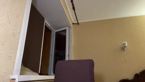 Snapshot of hot_chance_ chatting on 17, 6, 2026 hot_chance_ online show from 17, 6, 2026