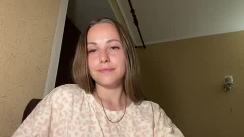 hot_chance_ online show from 23, 6, 2026