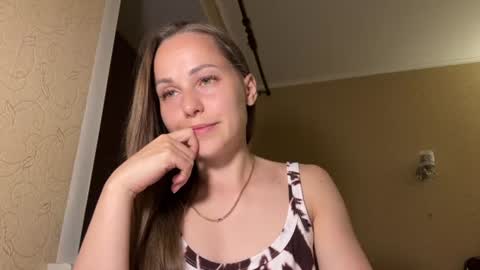 hot_chance_ online show from 25, 6, 2026