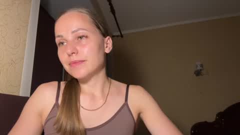 hot_chance_ online show from 11, 7, 2026