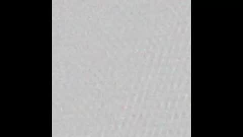 Snapshot of hot_chill__ chatting on 16, 2, 2025 LiluCaroline online show from 16, 2, 2025