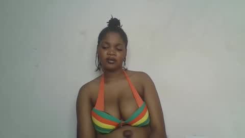 Zarah online show from 22, 3, 2026