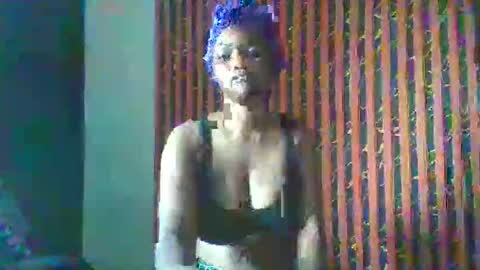 Zarah online show from 27, 3, 2026
