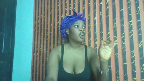Zarah online show from 30, 3, 2026