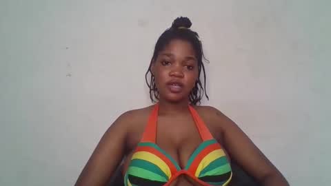 Zarah online show from 11, 4, 2026