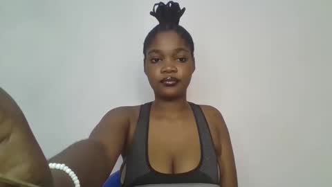 Zarah online show from 23, 4, 2026