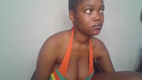 Zarah online show from 2, 5, 2026