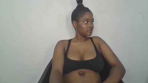 Snapshot of hot_choccoolate chatting on 7, 5, 2026 Zarah online show from 7, 5, 2026
