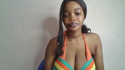 Snapshot of hot_choccoolate chatting on 28, 5, 2026 Zarah online show from 28, 5, 2026