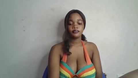 Snapshot of hot_choccoolate chatting on 3, 6, 2026 Zarah online show from 3, 6, 2026