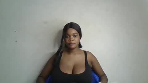 Zarah online show from 24, 6, 2026