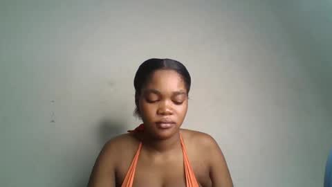 Zarah online show from 4, 7, 2026