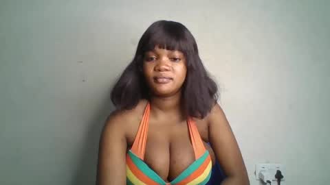 Zarah online show from 5, 7, 2026