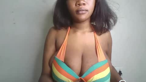Zarah online show from 6, 7, 2026