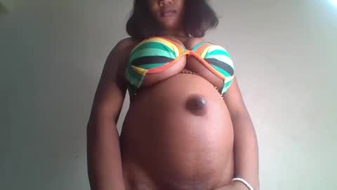 Zarah online show from 11, 7, 2026