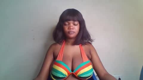 Zarah online show from 16, 7, 2026