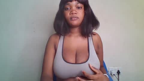 Zarah online show from 19, 7, 2026