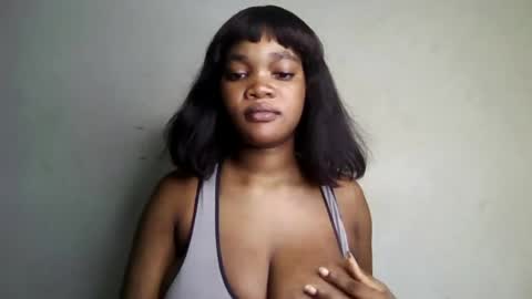 Zarah online show from 20, 7, 2026
