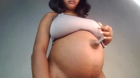 Zarah online show from 22, 7, 2026