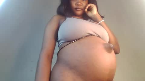Zarah online show from 25, 7, 2026