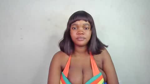 Zarah online show from 30, 7, 2026
