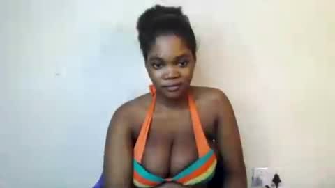 Zarah online show from 2, 8, 2026