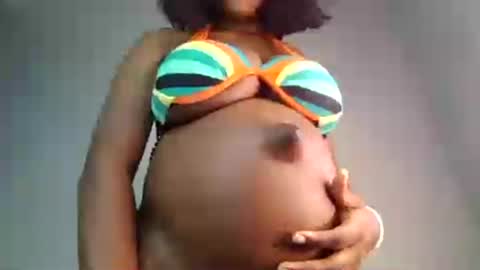 Zarah online show from 3, 8, 2026
