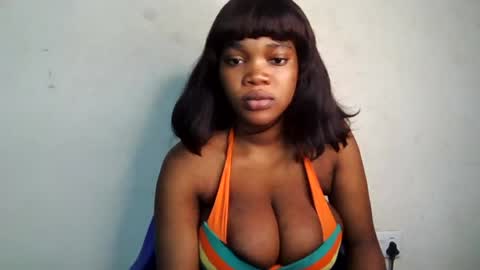 Zarah online show from 4, 8, 2026
