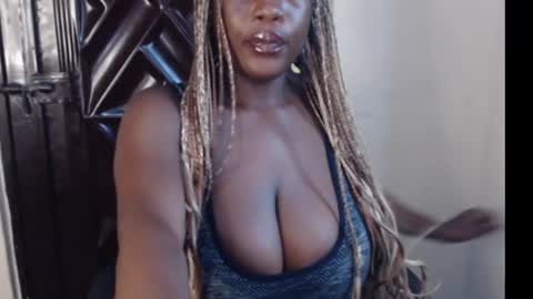 Coco online show from 23, 9, 2025