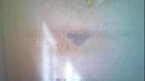 Coco online show from 1, 11, 2025