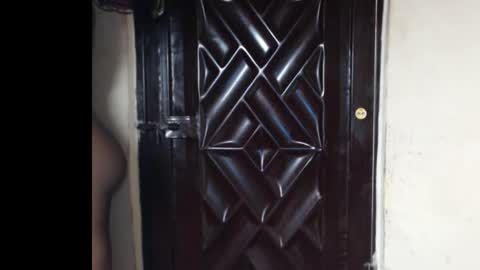 Coco online show from 11, 1, 2026