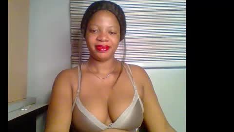 Snapshot of hot_choco_choco chatting on 21, 12, 2025 peace online show from 21, 12, 2025