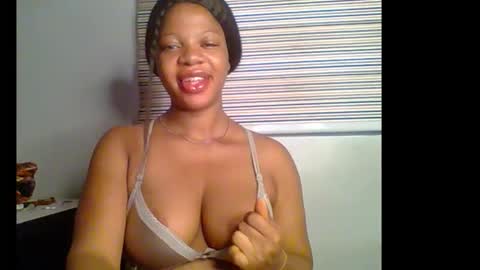 Snapshot of hot_choco_choco chatting on 22, 12, 2025 peace online show from 22, 12, 2025