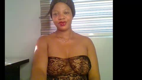 Snapshot of hot_choco_choco chatting on 23, 12, 2025 peace online show from 23, 12, 2025