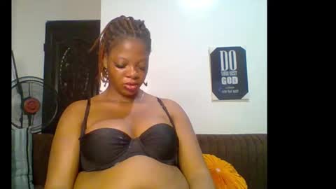 Snapshot of hot_choco_choco chatting on 7, 1, 2026 peace online show from 7, 1, 2026