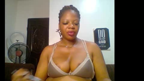 Snapshot of hot_choco_choco chatting on 9, 1, 2026 peace online show from 9, 1, 2026