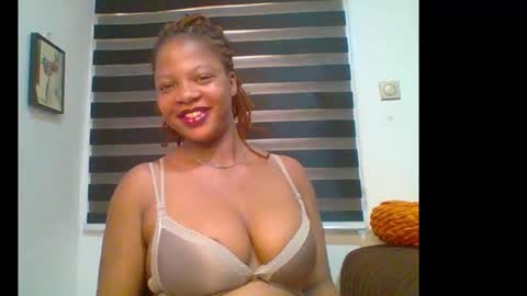 Snapshot of hot_choco_choco chatting on 10, 1, 2026 peace online show from 10, 1, 2026