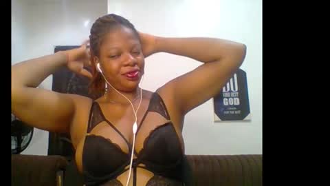 Snapshot of hot_choco_choco chatting on 12, 1, 2026 peace online show from 12, 1, 2026