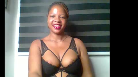 Snapshot of hot_choco_choco chatting on 15, 1, 2026 peace online show from 15, 1, 2026