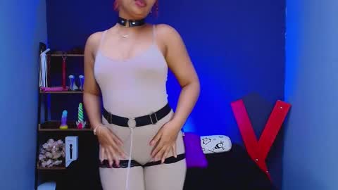 hot chocolate 4u online show from 10, 2, 2025