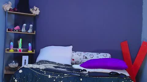 hot chocolate 4u online show from 22, 2, 2025