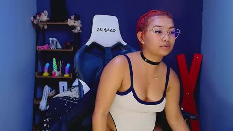 hot chocolate 4u online show from 10, 3, 2025