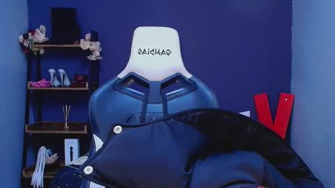 hot chocolate 4u online show from 11, 3, 2025